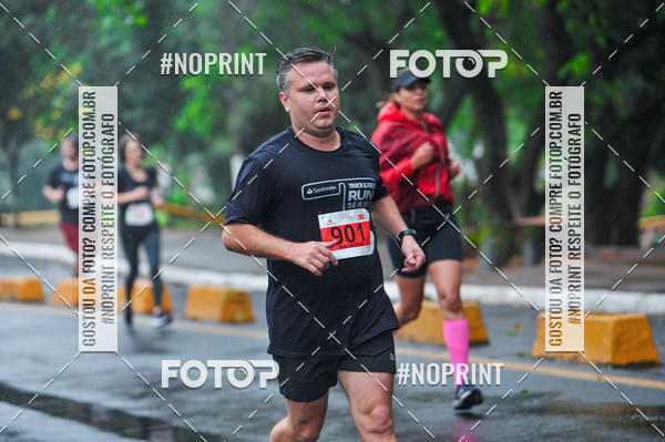 Buy your photos of the eventSantander Track & Field - 2019 on Fotop