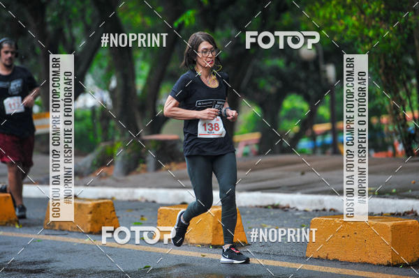 Buy your photos of the eventSantander Track & Field - 2019 on Fotop