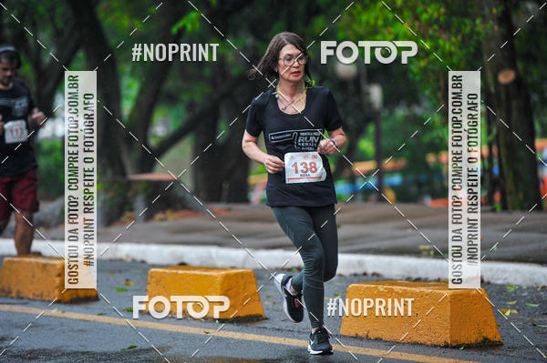 Buy your photos of the eventSantander Track & Field - 2019 on Fotop