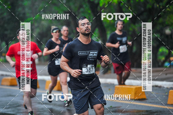 Buy your photos of the eventSantander Track & Field - 2019 on Fotop