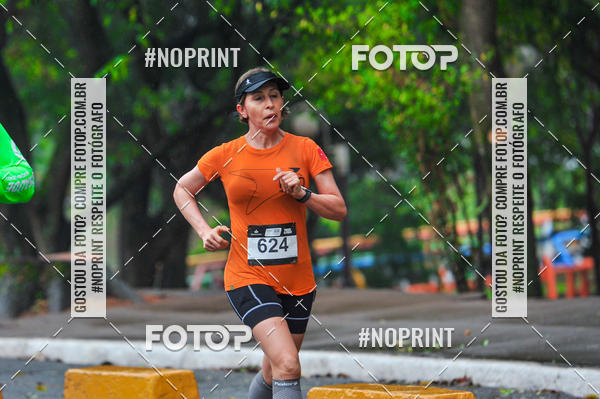 Buy your photos of the eventSantander Track & Field - 2019 on Fotop