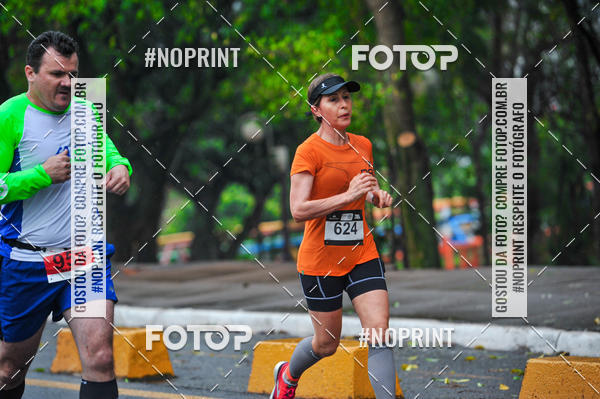 Buy your photos of the eventSantander Track & Field - 2019 on Fotop