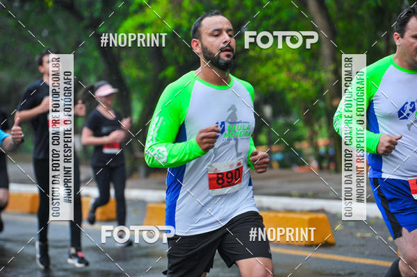 Buy your photos of the eventSantander Track & Field - 2019 on Fotop