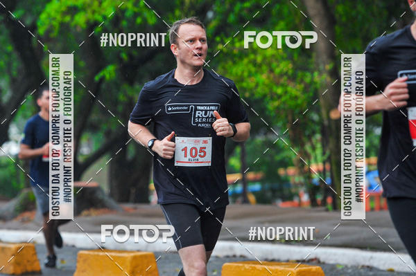 Buy your photos of the eventSantander Track & Field - 2019 on Fotop