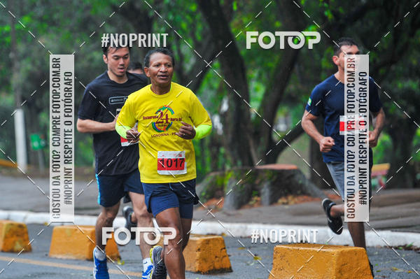 Buy your photos of the eventSantander Track & Field - 2019 on Fotop