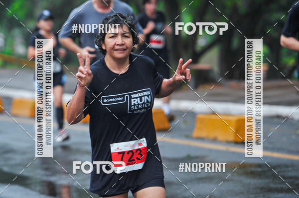Buy your photos of the eventSantander Track & Field - 2019 on Fotop