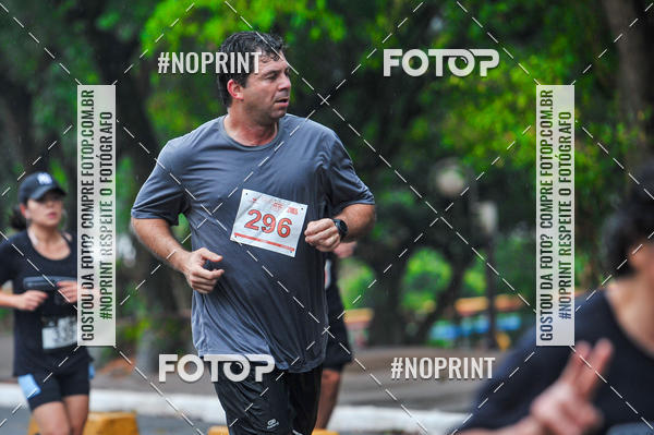 Buy your photos of the eventSantander Track & Field - 2019 on Fotop