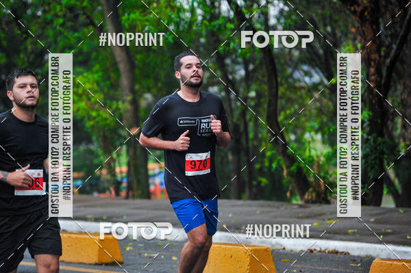 Buy your photos of the eventSantander Track & Field - 2019 on Fotop
