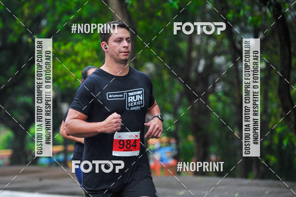 Buy your photos of the eventSantander Track & Field - 2019 on Fotop