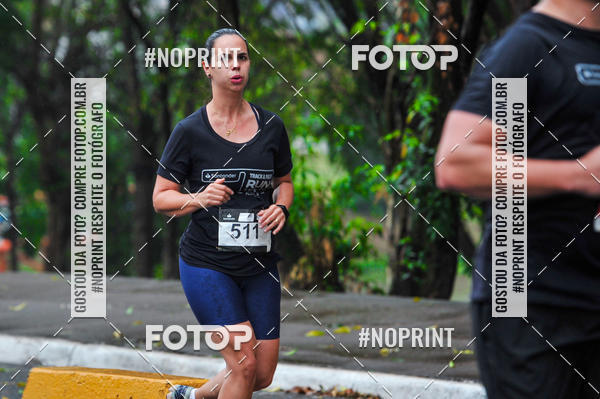 Buy your photos of the eventSantander Track & Field - 2019 on Fotop