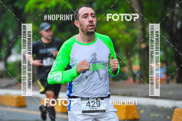 Buy your photos of the eventSantander Track & Field - 2019 on Fotop