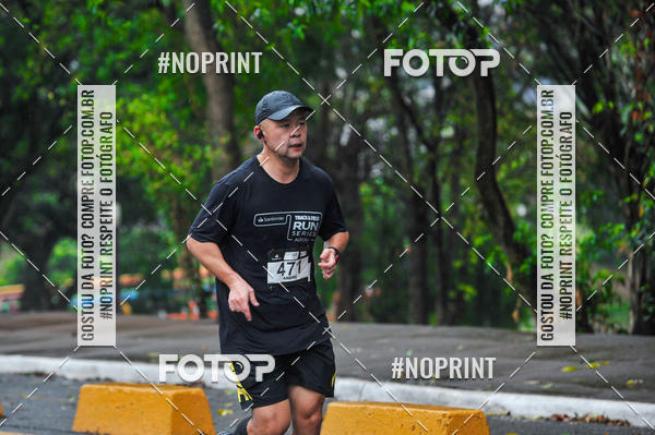 Buy your photos of the eventSantander Track & Field - 2019 on Fotop