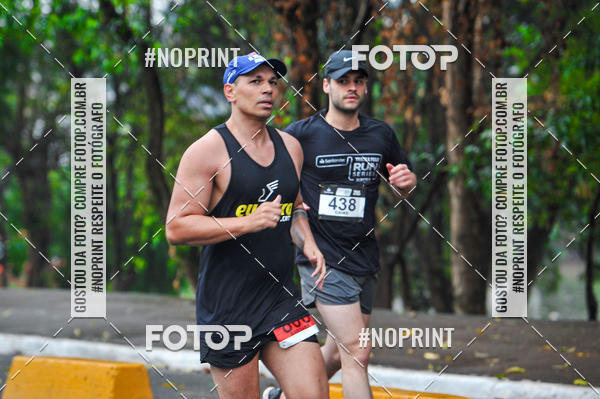 Buy your photos of the eventSantander Track & Field - 2019 on Fotop