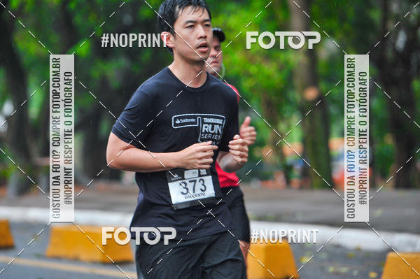 Buy your photos of the eventSantander Track & Field - 2019 on Fotop