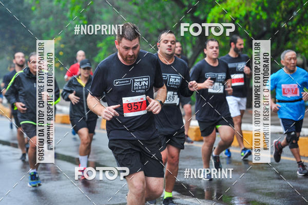 Buy your photos of the eventSantander Track & Field - 2019 on Fotop