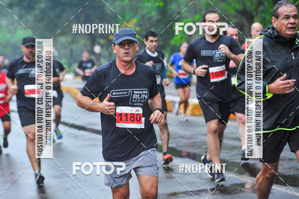 Buy your photos of the eventSantander Track & Field - 2019 on Fotop