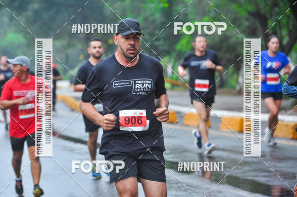 Buy your photos of the eventSantander Track & Field - 2019 on Fotop