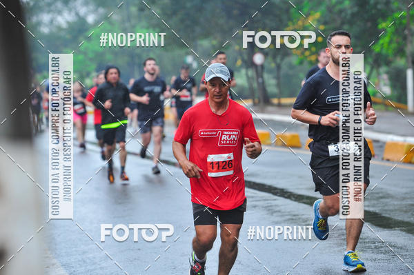 Buy your photos of the eventSantander Track & Field - 2019 on Fotop