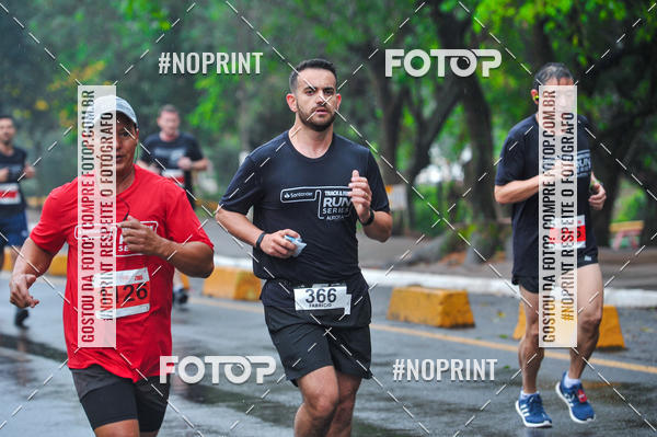 Buy your photos of the eventSantander Track & Field - 2019 on Fotop