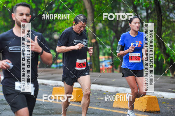 Buy your photos of the eventSantander Track & Field - 2019 on Fotop