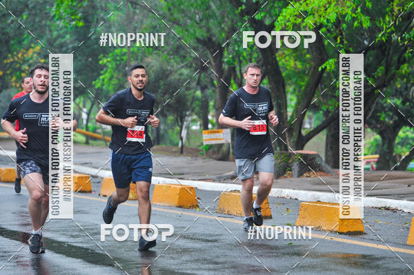 Buy your photos of the eventSantander Track & Field - 2019 on Fotop