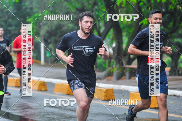 Buy your photos of the eventSantander Track & Field - 2019 on Fotop
