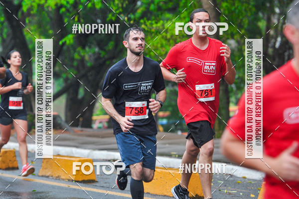 Buy your photos of the eventSantander Track & Field - 2019 on Fotop