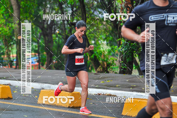 Buy your photos of the eventSantander Track & Field - 2019 on Fotop