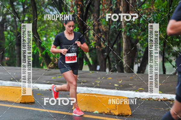 Buy your photos of the eventSantander Track & Field - 2019 on Fotop