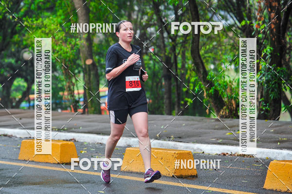 Buy your photos of the eventSantander Track & Field - 2019 on Fotop