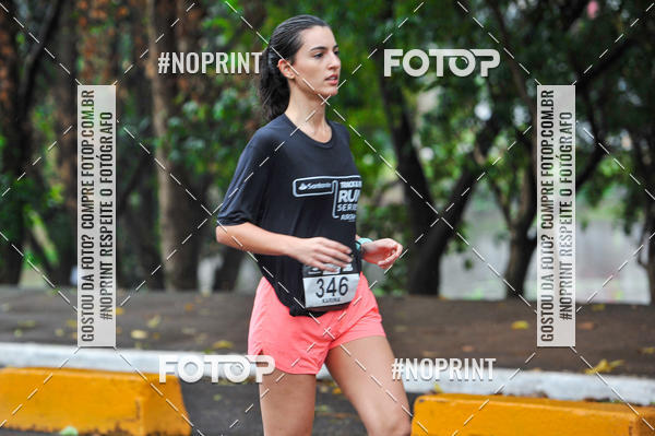 Buy your photos of the eventSantander Track & Field - 2019 on Fotop