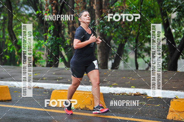 Buy your photos of the eventSantander Track & Field - 2019 on Fotop