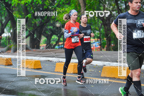 Buy your photos of the eventSantander Track & Field - 2019 on Fotop