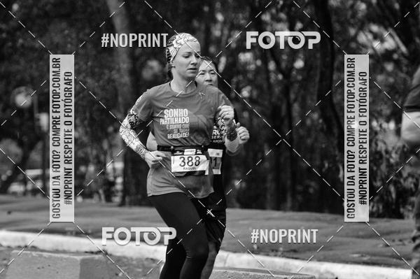 Buy your photos of the eventSantander Track & Field - 2019 on Fotop