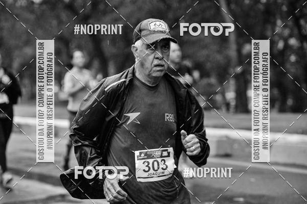 Buy your photos of the eventSantander Track & Field - 2019 on Fotop