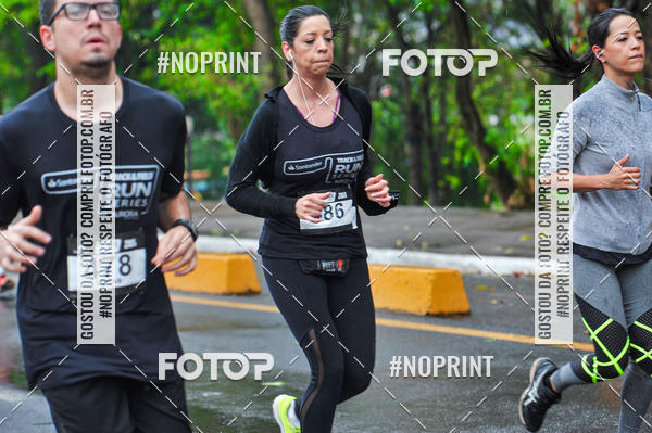 Buy your photos of the eventSantander Track & Field - 2019 on Fotop