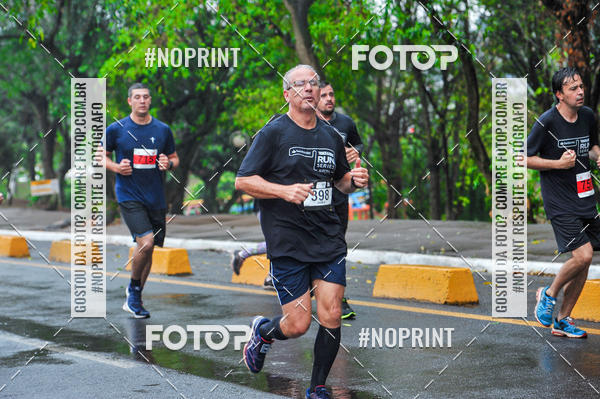 Buy your photos of the eventSantander Track & Field - 2019 on Fotop