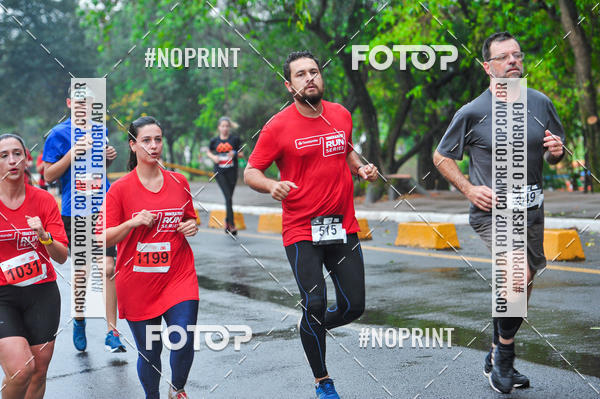 Buy your photos of the eventSantander Track & Field - 2019 on Fotop