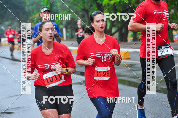 Buy your photos of the eventSantander Track & Field - 2019 on Fotop