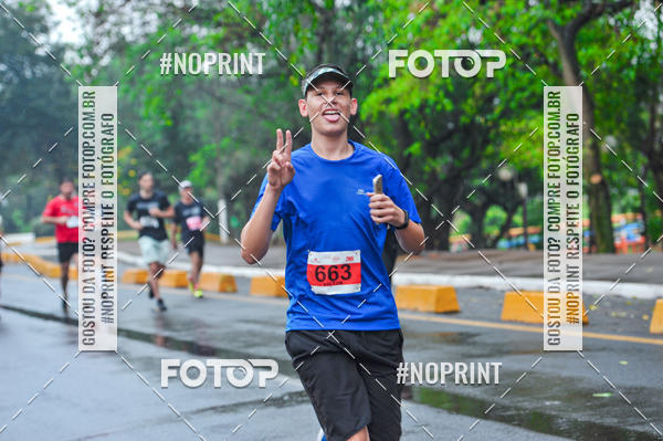 Buy your photos of the eventSantander Track & Field - 2019 on Fotop