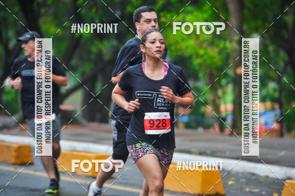 Buy your photos of the eventSantander Track & Field - 2019 on Fotop