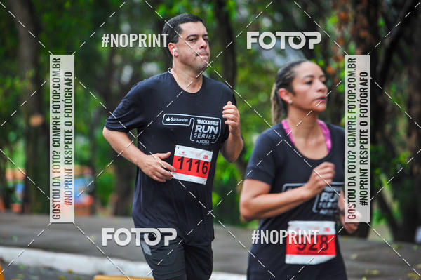 Buy your photos of the eventSantander Track & Field - 2019 on Fotop