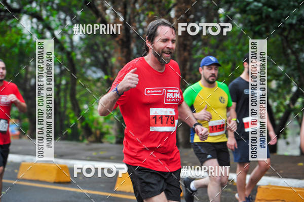 Buy your photos of the eventSantander Track & Field - 2019 on Fotop