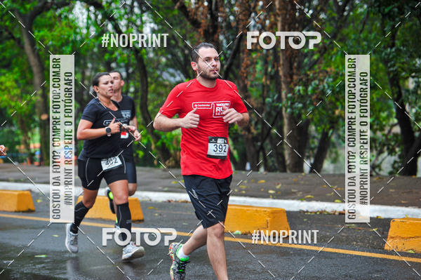 Buy your photos of the eventSantander Track & Field - 2019 on Fotop