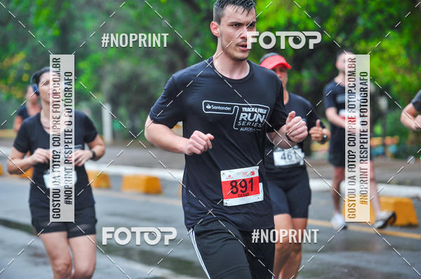 Buy your photos of the eventSantander Track & Field - 2019 on Fotop