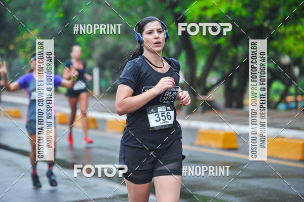 Buy your photos of the eventSantander Track & Field - 2019 on Fotop