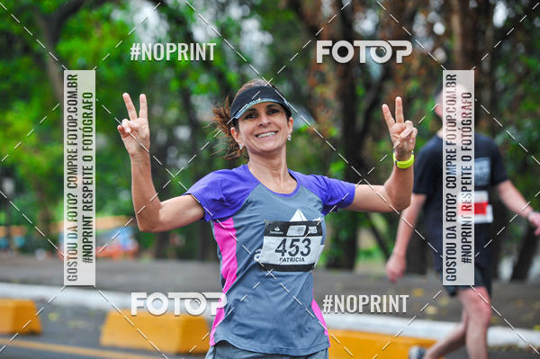 Buy your photos of the eventSantander Track & Field - 2019 on Fotop