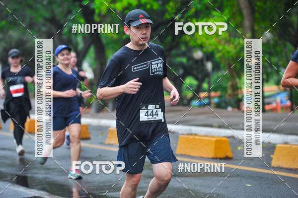 Buy your photos of the eventSantander Track & Field - 2019 on Fotop