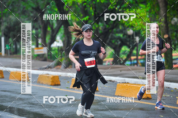 Buy your photos of the eventSantander Track & Field - 2019 on Fotop