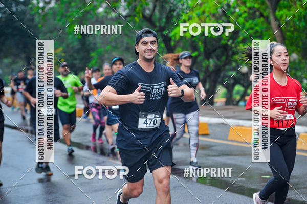 Buy your photos of the eventSantander Track & Field - 2019 on Fotop